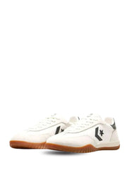 Conversee Run star Trainer White