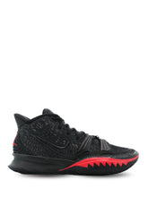 Nike Kyrie 7 Bred