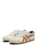 Onitsuka Tiger Mexico 66 Orange