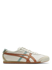 Onitsuka Tiger Mexico 66 Orange