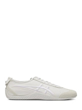 Onitsuka Tiger Mexico 66 Driving White