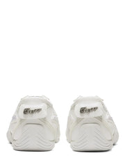 Onitsuka Tiger Mexico 66 Driving WHITE