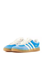 Adidas X Gazelle Indoor Bad Bunny San Juan