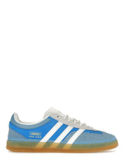 Adidas X Gazelle Indoor Bad Bunny San Juan