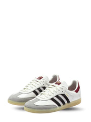 Adidas samba year of the snake