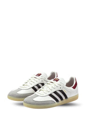 Adidas samba year of the snake
