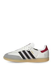 Adidas samba year of the snake