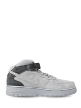Nike Airforce 1 High Champ X Reigning