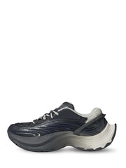 xlg metawave black white