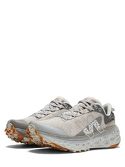 New Balance Fresh Foam X More Trail V2