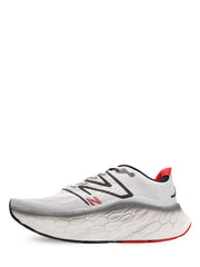 new balanc-e fresh foam x more v4 marathon cushioned
