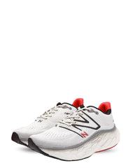 New Balance NB Fresh Foam X More V4 Marathon Cushioned