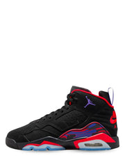 Nikee Air Jordan Jumpman MVP Reptors