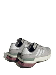 ADIDAS TREZIOD PT GREY SNEAKER