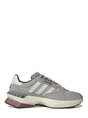 ADIDAS TREZIOD PT GREY SNEAKER
