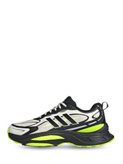 Adidas MTS Pro White Green 2025
