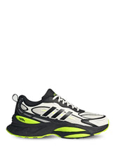 Adidas MTS Pro White Green 2025