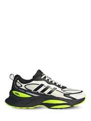 Adidas MTS Pro White Green 2025