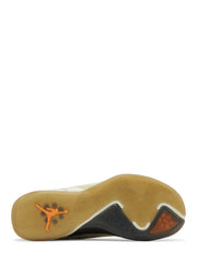 Nike Air Jordan Luka 2 Coconut Milk