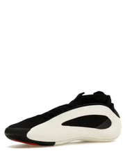 Adidas Harden Volume 8 Pioneer