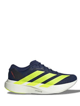 Adidass Adizero Adios Pro Evo 1 Blue Green