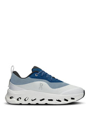 LOEWE x ON Cloudtilt 2 0 Blue White