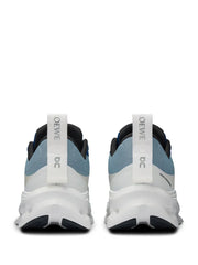 LOEWE x ON Cloudtilt 2 0 Blue White