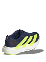 Adidass Adizero Adios Pro Evo 1 Blue Green