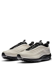 NIK_E AIRMAX 97 LIGHT BONE FIX