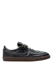 Nike Killshot 2 SE Tiempo Pack