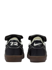 Nikee Killshot 2 SE Tiempo Pack