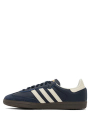 adi_das samba Og Midnight navy