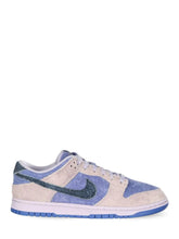 NIKE SB DUNK LOW HYDRANGEAS