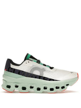 On ClousMonster Undyed White Creek