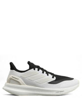 Adidass Pureboost 5 White black