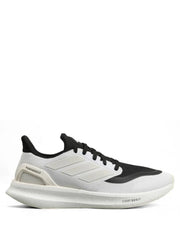 Adidass Pureboost 5 White black