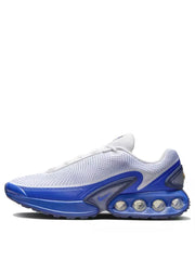 Nikee Airmax DN Royal Platinum