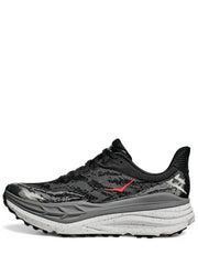 Hoka Stinson ATR 7 Black