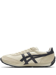 Onitsuka Tiger EDR 78 Navy