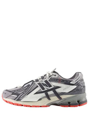 New Balancee 1906A Slate Grey Raincloud