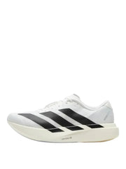 Adidass Adizero Evo SL White Core Black 1082