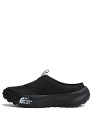 The North Face Never stop Mule