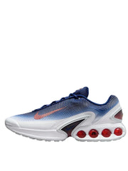 airmax dn olympic team usa