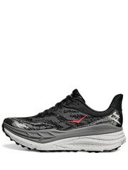 Hoka Stinson ATR 7 Black