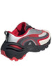 Adidass Wonder Runner Turbo Red 780