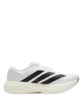 Adidass Adizero ADIOS PRO EVO 1