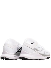 Nike Pegasus Trail 4 GoreTex White