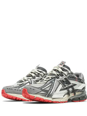 New Balancee 1906A Slate Grey Raincloud