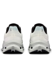 On Cloudtilt Mineral Ivory