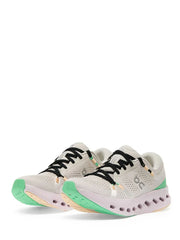 On Cloud Surfer 2 Multi Running